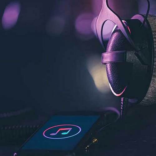 دانلود آهنگ حتی اگه بمیرمم فکرت نمیره از سرم