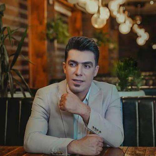 دانلود آهنگ نای نای خوشگله