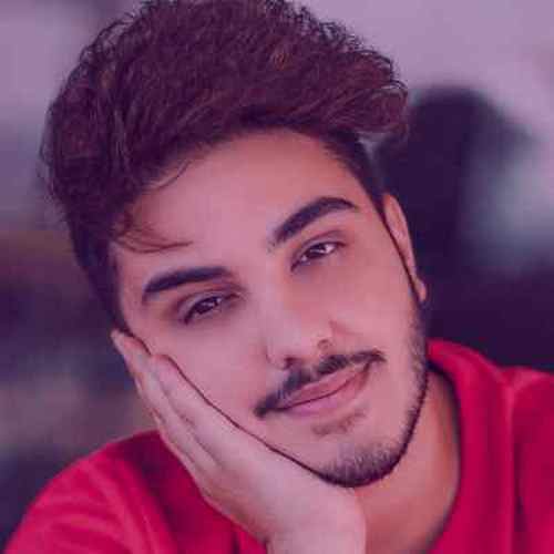 دانلود آهنگ آرون افشار آرام دل من