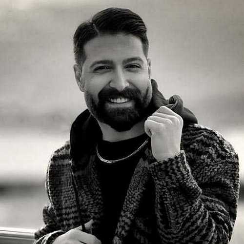 دانلود آهنگ میخانه حمید هیراد