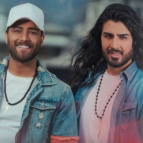 دانلود آهنگ خب نوبت منم شد