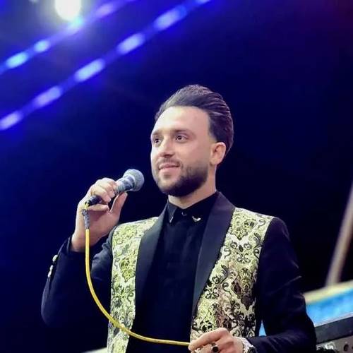 دانلود آهنگ موبایلت منو کشته پروفایلت منو کشته