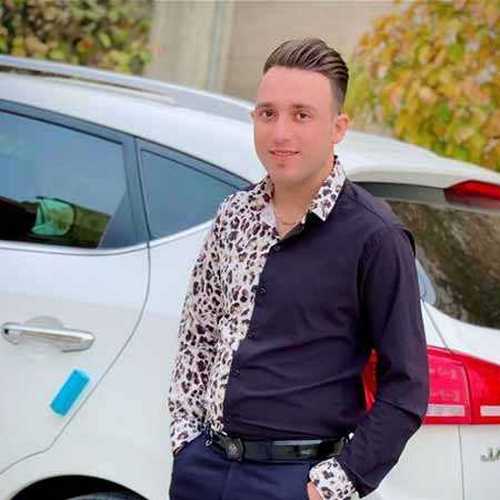 دانلود آهنگ موبایلت منو کشته پروفایلت منو کشته ریمیکس