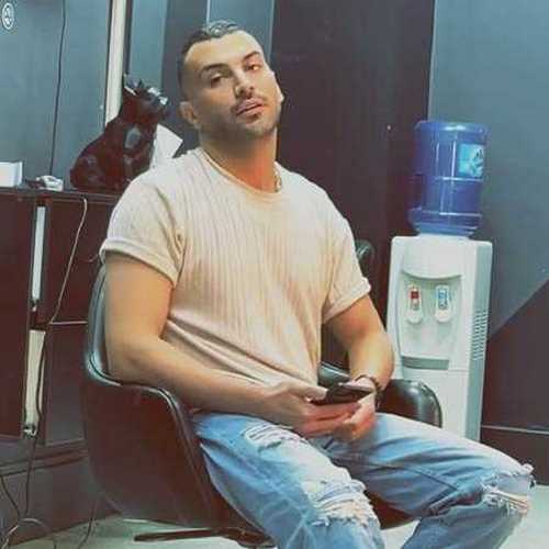 دانلود آهنگ حق کیوان