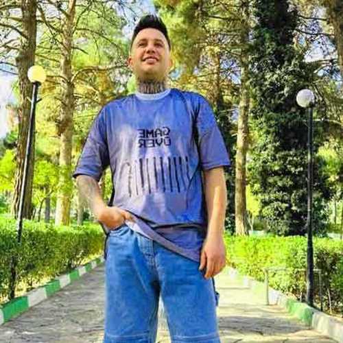 دانلود آهنگ عوضی مو چتری