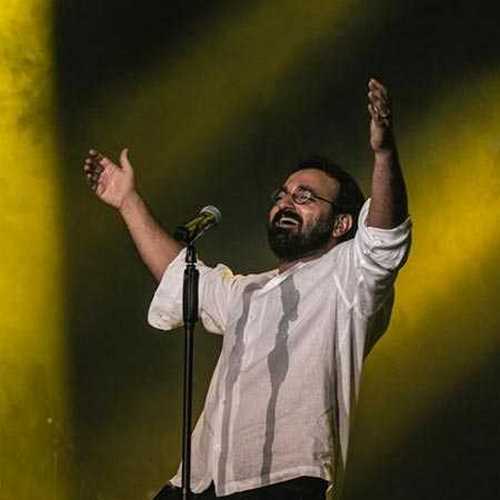 دانلود آهنگ عمری به هر کوی و گذر گشتم که پیدایت کنم