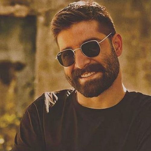 دانلود آهنگ عشق اول حمید هیراد