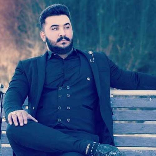 دانلود آهنگ تنها راه بیخیالی الکله