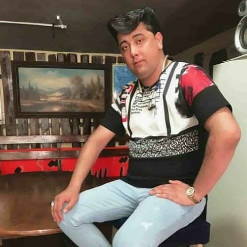 دانلود آهنگ موبایلت منو کشته پروفایلت منو کشته سعید کریمی