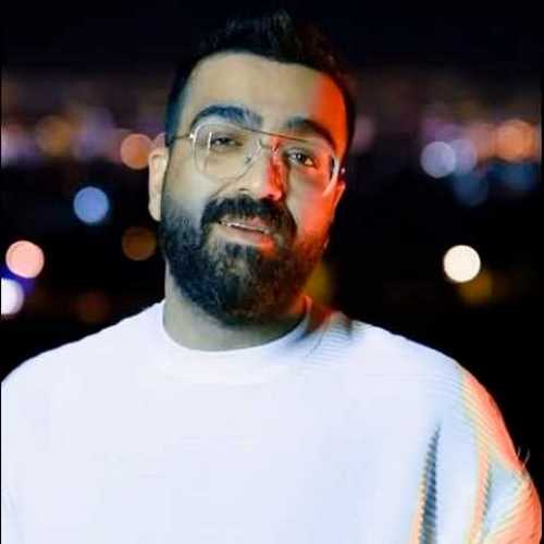 دانلود آهنگ تو همه چیت قشنگه برام
