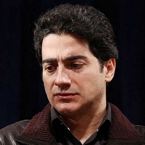 دانلود آهنگ تو در شب من جوانه نوری