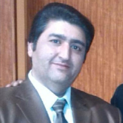 دانلود آهنگ کوچه بالایی دختری میشینه