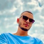 دانلود آهنگ یه روز خوب کیه