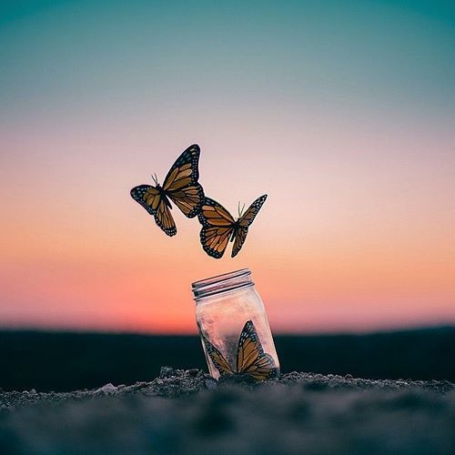 دانلود آهنگ ببار ای نم نم باران