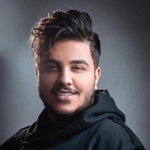دانلود آهنگ پدر یعنی گرمی یک خانه پدر یعنی شونه مردانه