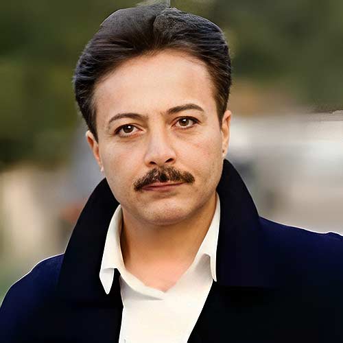 دانلود آهنگ مرغوب شاهرخ