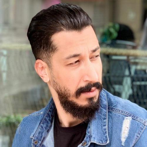 دانلود آهنگ ریمیکس بهتاش