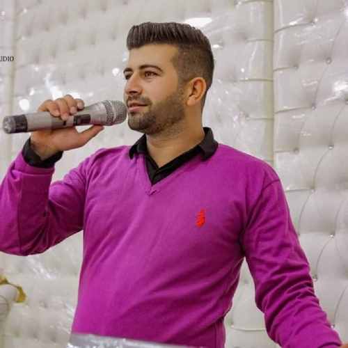 دانلود آهنگ ترکی اوزوک آلام جوت آلام