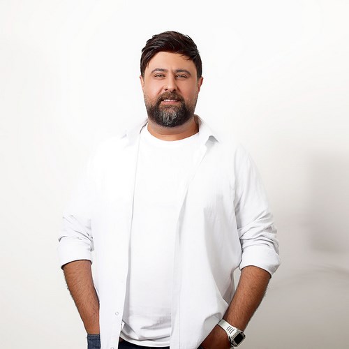 دانلود آهنگ محمد علیزاده استرس
