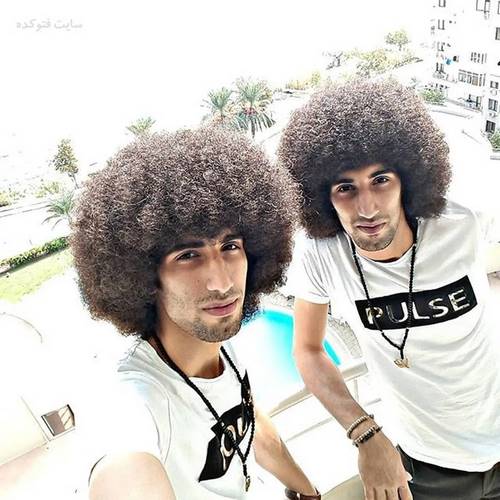 دانلود آهنگ کبوتر دبیرستانی من رحمان رحیم