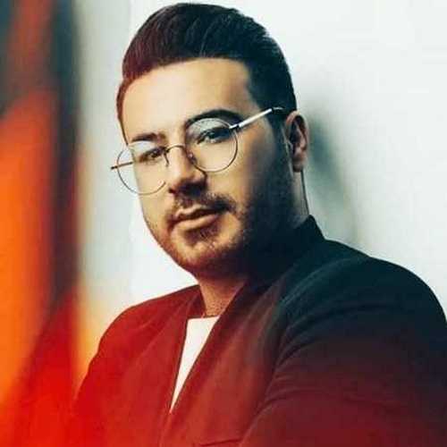 دانلود آهنگ مست میکنه واویلا موهاش انگار شرابه