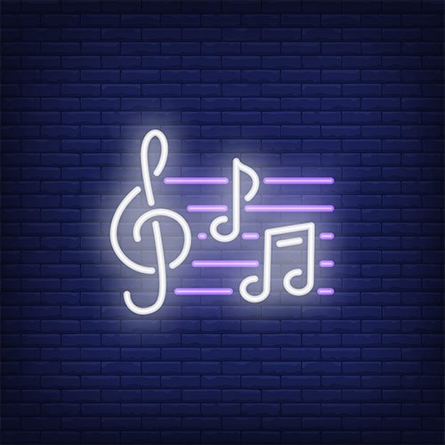 دانلود آهنگ اینجا شب شده دیگه همه پارن