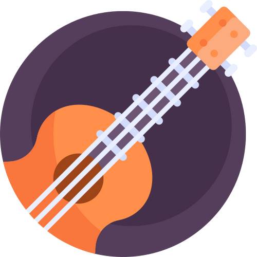 دانلود آهنگ من جسمم تو روح من