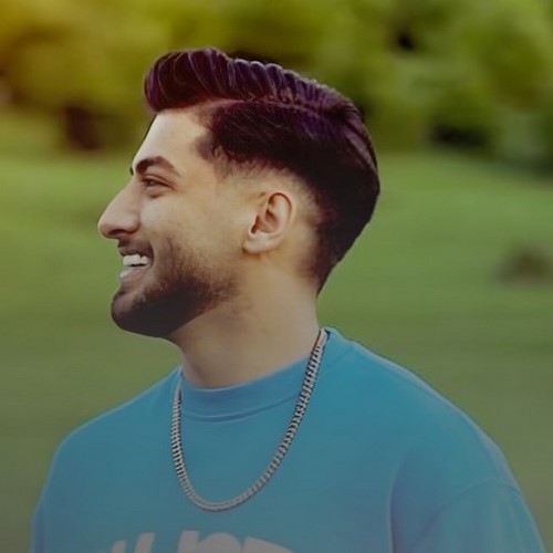 دانلود آهنگ گمه خوشگلی گمه دلبری