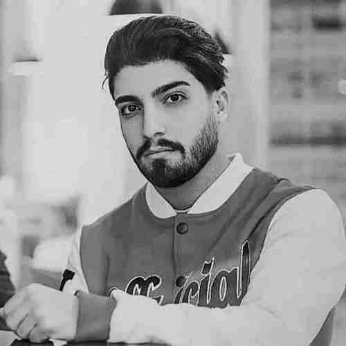دانلود آهنگ میشه برگردی نگو دیره