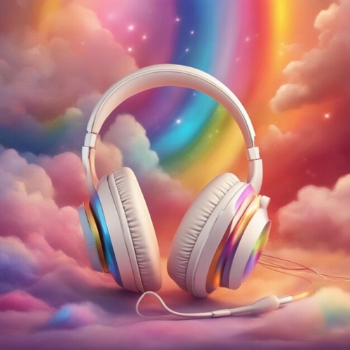 دانلود آهنگ dj hollandez screwbot factory