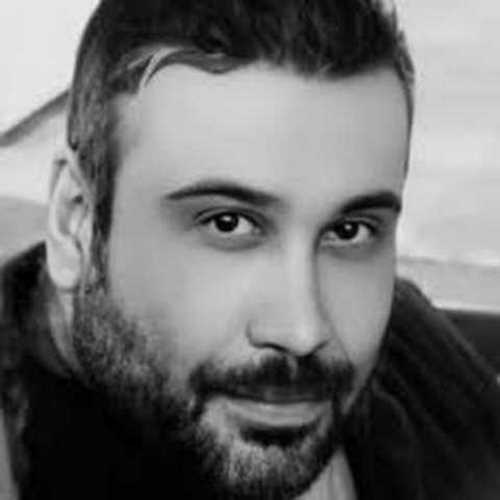 دانلود آهنگ من دلم از دست دنیا خونه