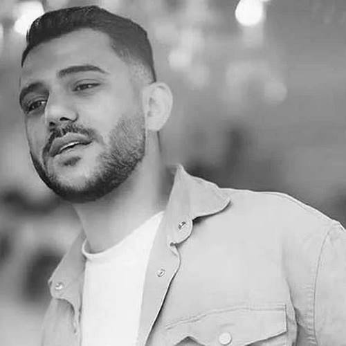 دانلود آهنگ میگفتی بری رگامه زدم