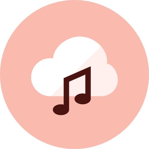 دانلود آهنگ سر مگو راز منی