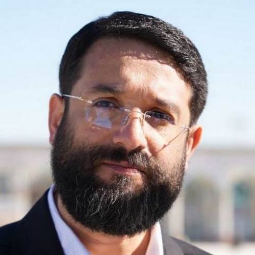 دانلود آهنگ عشق جانم امام زمانم