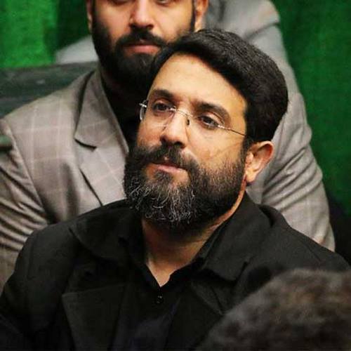 دانلود آهنگ رجز بخوان رسیده وقت انتقام