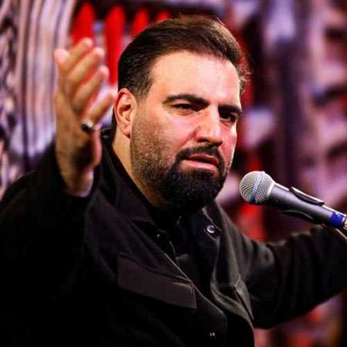 دانلود مداحی سلام ای لباس سیاه محرم