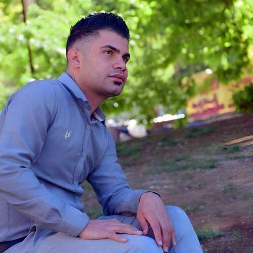 دانلود آهنگ تو عشق ممنوعه قلب منی