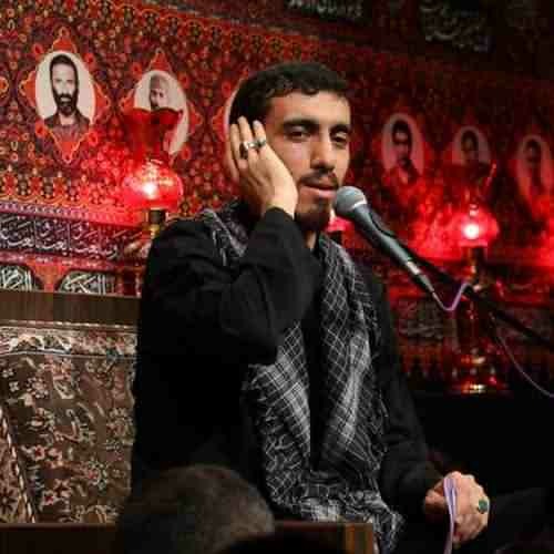دانلود مداحی ما ملت امام حسینیم