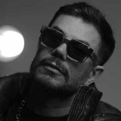 دانلود آهنگ مد شده همه عمل کنن