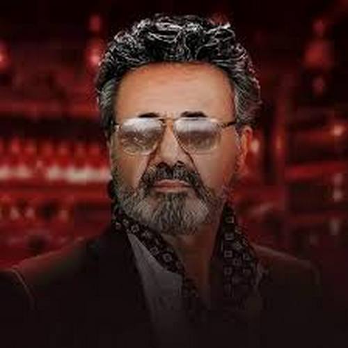 دانلود آهنگ معین در صدا و سیما