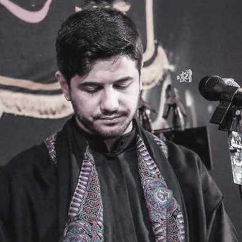 دانلود مداحی عربی حبیبی حسین محمد الجنامی