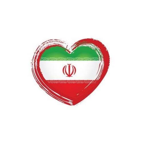 دانلود آهنگ ایران ای سرای امید