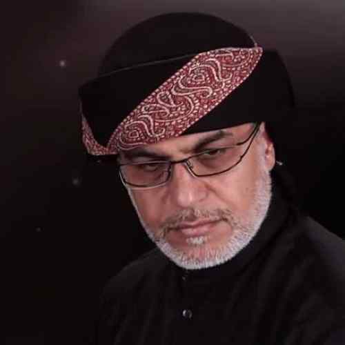 دانلود مداحی عربی اگر از خنجر خونریز