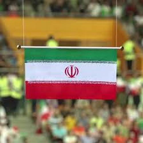 دانلود آهنگ سرود ملی ایران سر زد از افق
