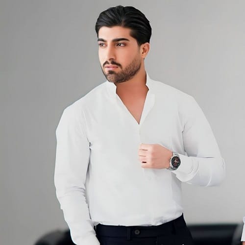 دانلود آهنگ بزار بره انگاری مسافره
