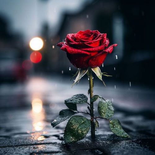دانلود آهنگ کلید قلبتو انداختی تو حفره