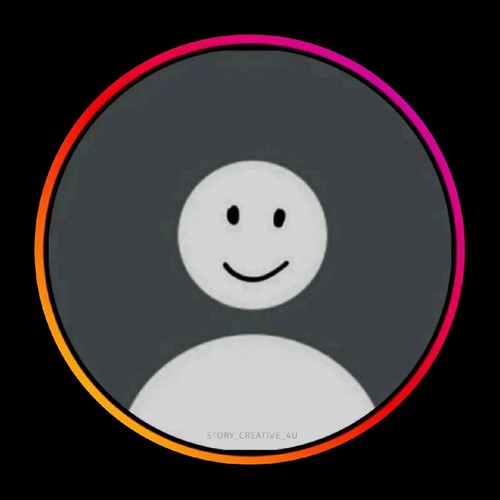 دانلود آهنگ خدای بی نهایت هیدن