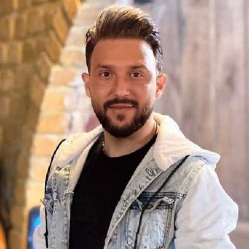 دانلود آهنگ مادر دلم گرفته خنده هاتو قربون