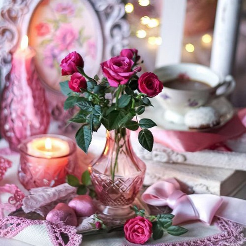 دانلود آهنگ دختر عشق لاتی
