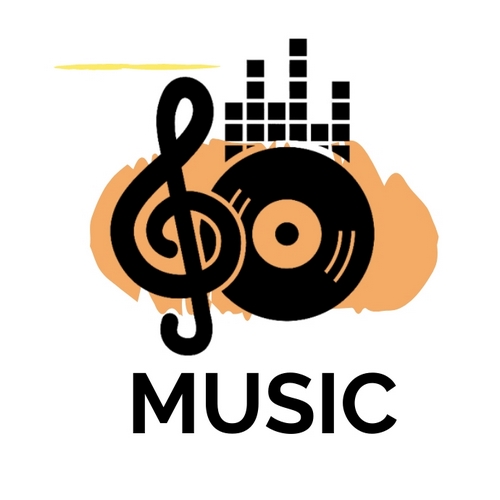 دانلود آهنگ دمت آکالین یرینده دور